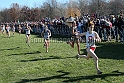 2012NCAA XC-077